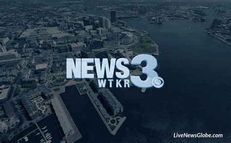 wtkr news 3|wtkr channel 3 breaking news.